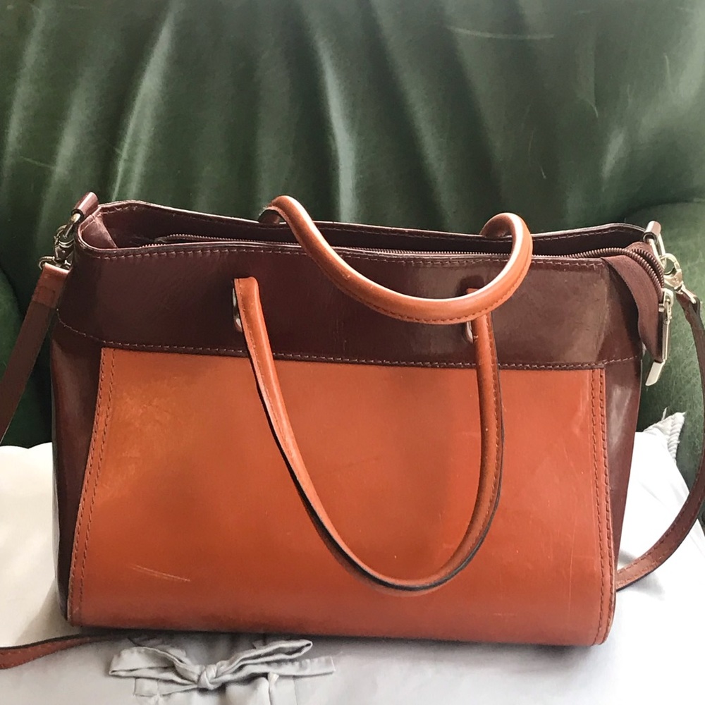 Italian bag